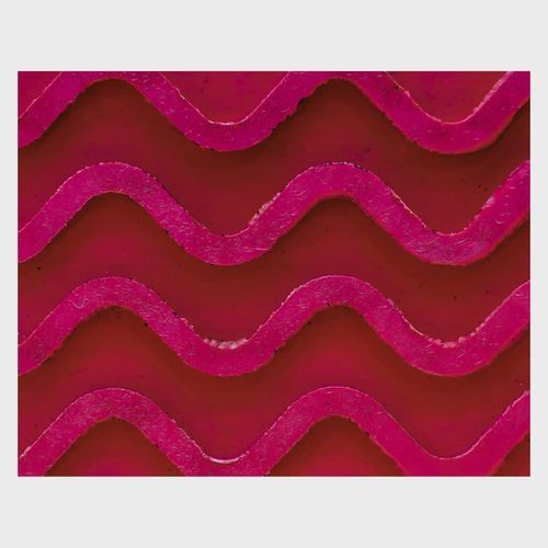 Feuille en caoutchouc pour revêtement de tambours - Oliver Rubber Industries LLP - synthétique / pour températures élevées / pour rouleau de convoyeur