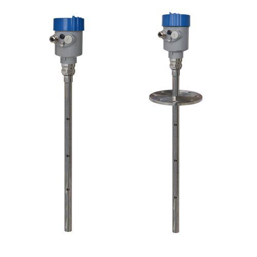 Transmetteur de niveau radar - FD86R  - Shandong Friend Control System Co., Ltd. - à liquide / HART / Modbus