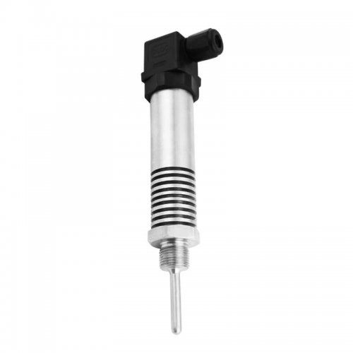 Transmetteur de température en tête de sonde - FDWB  - Shandong Friend Control System Co., Ltd. - thermocouple / 4-20 mA / numérique