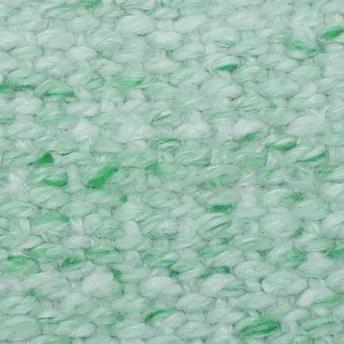 Textile réfractaire - Porteret Beaulieu Industrie (PBI) - en fibre de verre / pour applications à haute température / pour four