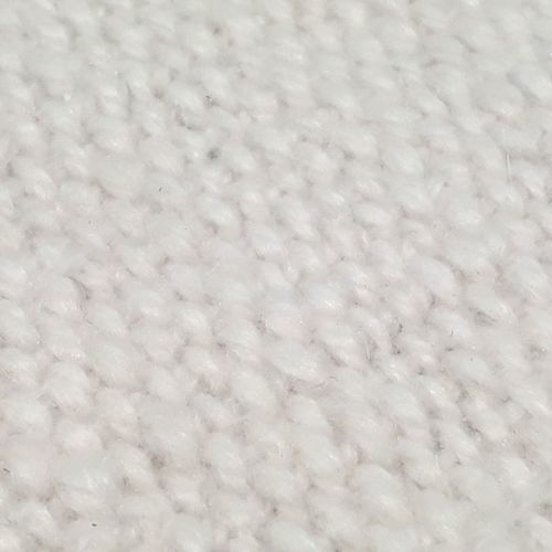 Textile réfractaire - Porteret Beaulieu Industrie (PBI) - en fibre céramique / pour applications à haute température / pour four