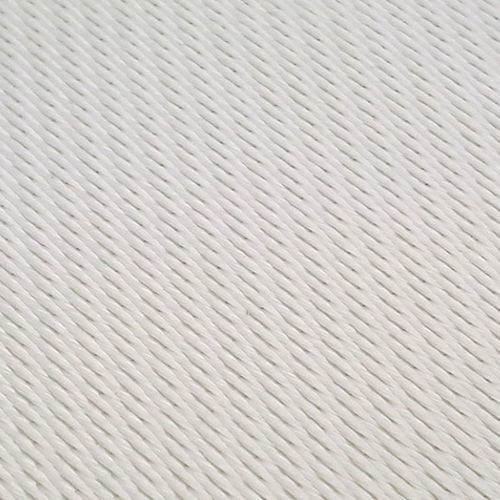 Textile réfractaire - NEFATEX® 1200+ - Porteret Beaulieu Industrie (PBI) - en silice / pour applications à haute température / pour four