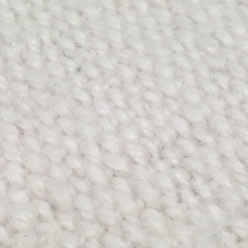 Textile renforcé - Porteret Beaulieu Industrie (PBI) - en verre / en céramique / pour four