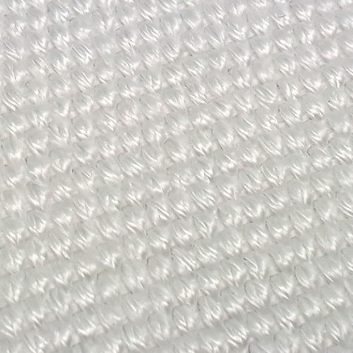 Textile en silice - NEFATEX® 1000 - Porteret Beaulieu Industrie (PBI) - pour four