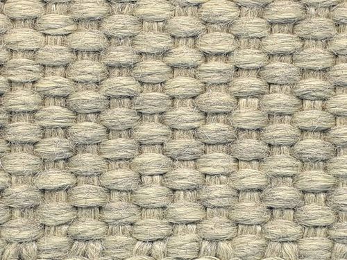 Textile en aramide - LPA3 - Porteret Beaulieu Industrie (PBI) - pour four