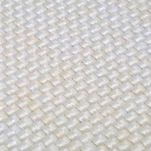 Textile réfractaire - NEFATEX® 700 / VR750 - Porteret Beaulieu Industrie (PBI) - en verre / pour haute température / pour four