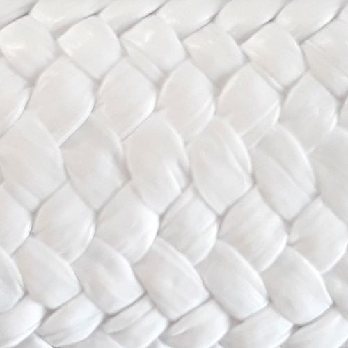 Textile en PTFE - Porteret Beaulieu Industrie (PBI) - d'étanchéité / pour four