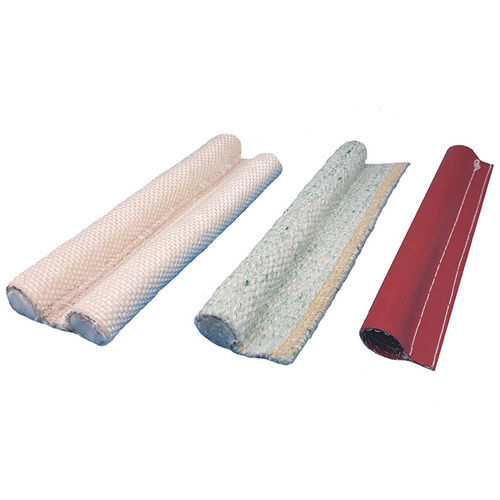 Joint torique - NEFATEX&reg; - Porteret Beaulieu Industrie (PBI) - en aramide / en céramique / en fibre de verre