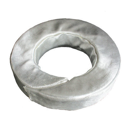 Gaine expansible - Porteret Beaulieu Industrie (PBI) - de protection thermique / en textile / pour haute température