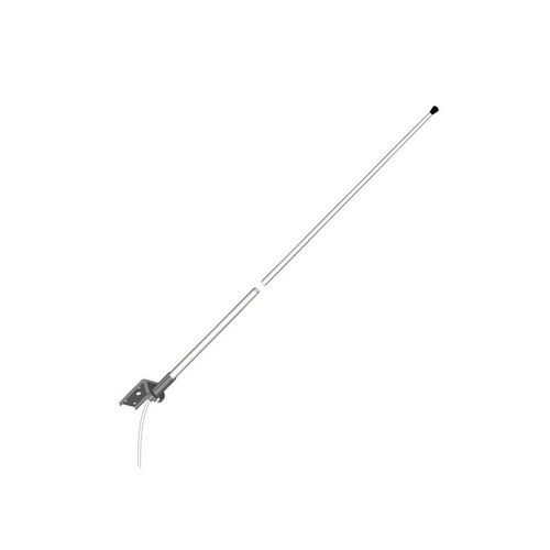 Antenne VHF - CS-0078-3  - COMSYSTEMS Solutions - externe / haute performance