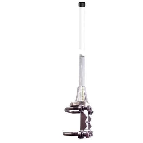Antenne VHF - CS-141xx - COMSYSTEMS Solutions - omnidirectionnelle / conique