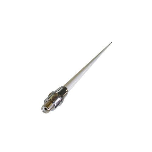 Antenne VHF - CS-15209 - COMSYSTEMS Solutions - externe / conique