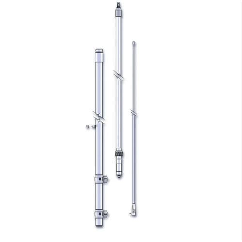 Antenne HF - CS-15602/NAV - COMSYSTEMS Solutions - externe / haute performance