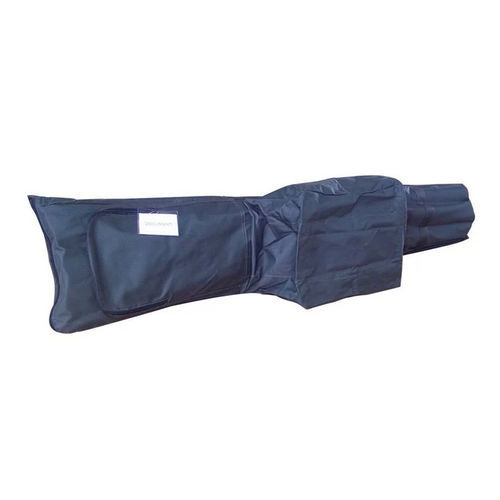 Sac en polyester - CS-13615 - COMSYSTEMS Solutions