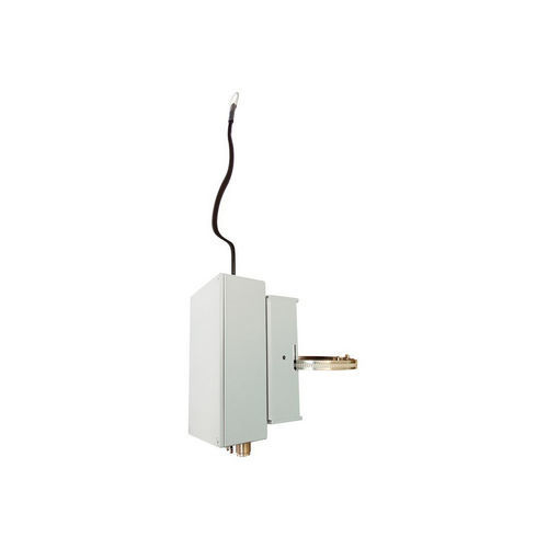 Transformateur de puissance - CS-15026 - COMSYSTEMS Solutions - encapsulé / MIL-STD / de protection