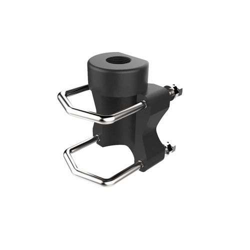 Support de tube - CS-15197 - COMSYSTEMS Solutions - fixe / vertical
