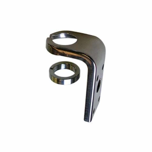 Support en acier inoxydable - CS-15533 - COMSYSTEMS Solutions
