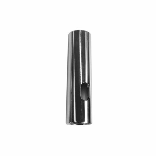 Support pour antenne - CS-15650 - COMSYSTEMS Solutions - de câbles / de tube