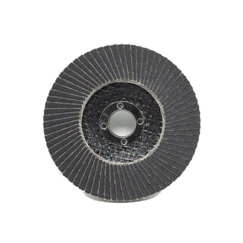 Disque à lamelle en carbure de silicium - DanYang Rigo Abrasives Co., Ltd.