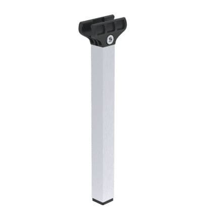 Guide latéral pour convoyeur - CO_ 900 - Robotunits GmbH