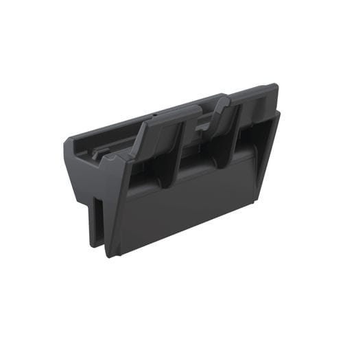 Support en matière plastique - BOX450 series - Robotunits GmbH