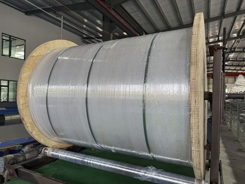 Acier à bande - As1200 - consol steel belt