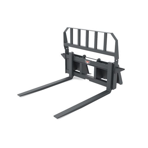 Fourche réglable - OMA-SS-061 series - ORDEM ELEKTRONİK MÜHENDİSLİK MAKİNA SAN. VE TİC. LTD. ŞTİ.