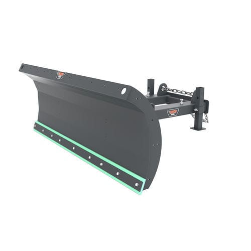 Lame à neige - OMA-F-0822-0 - ORDEM ELEKTRONİK MÜHENDİSLİK MAKİNA SAN. VE TİC. LTD. ŞTİ.