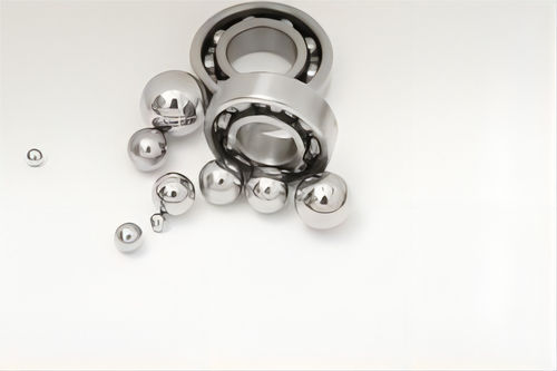 Bille en laiton - H62 - Changzhou Sunan & Weijie Steel Balls Co., Ltd. - de cuivre / pour roulement / de broyage