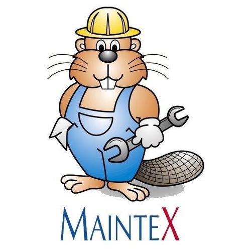 Logiciel de maintenance préventive - MainteX 1.3.x - Automa srl - pour maintenance prédictive / de maintenance curative / industriel