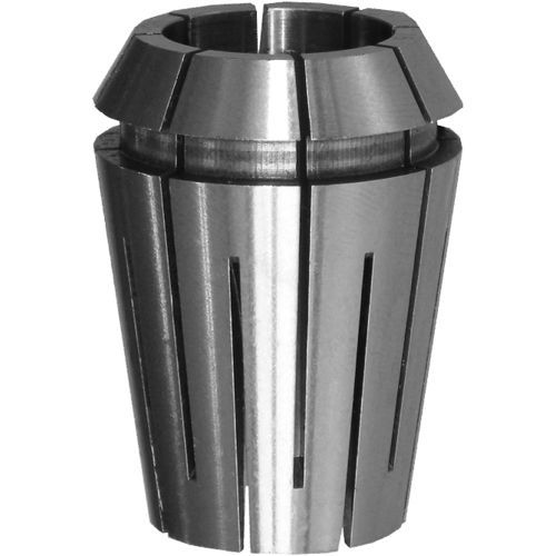 Pince de serrage ER - AR - ALPSTOOL - alimentée en fluide de refroidissement / pour taraud