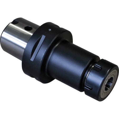 Porte-outil ER - ALPSTOOL - de perçage / pour tour CNC / pour machine-outil