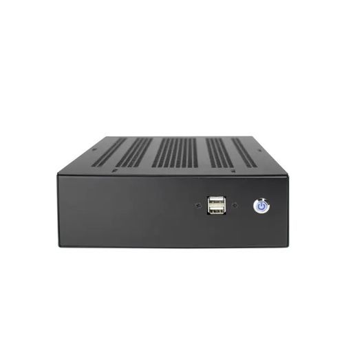 PC de bureau - GDT-9040E - FEC Italia srl - Intel® Celeron® G5900 / Intel® Core™ i3-10100 / Intel® Core™ i5-10400