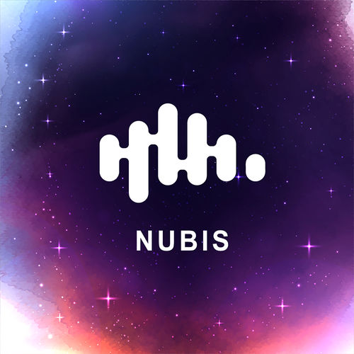Logiciel de gestion d'accès réseau - NUBIS - FEC - de tableau de bord / de télégestion / plate-forme de développement