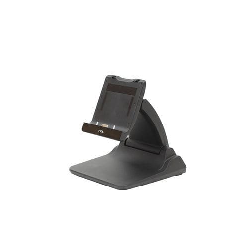 Station d'accueil pour tablette PC - DS-310  - FEC