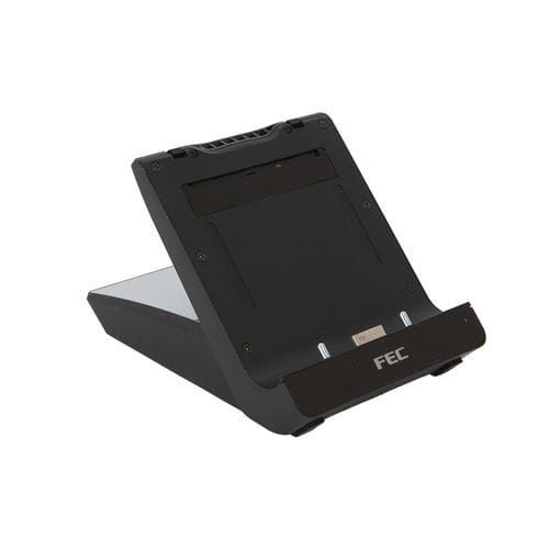 Station d'accueil pour tablette PC - DS-330 - FEC
