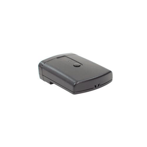 Scanner 2D - SC-101x - FEC - de point de vente