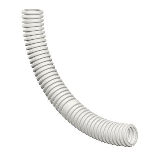 Gaine de protection - CLH - Pemsa Cable Management, S.A. - annelée / de câbles électriques / en plastique