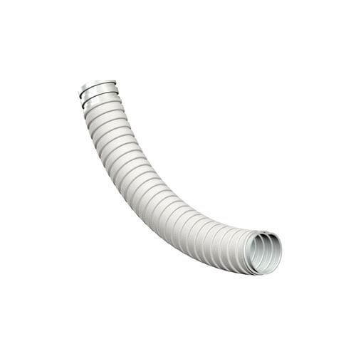 Gaine de protection - TM-PVC 7035 - Pemsa Cable Management, S.A. - annelée / de câbles électriques / en PVC