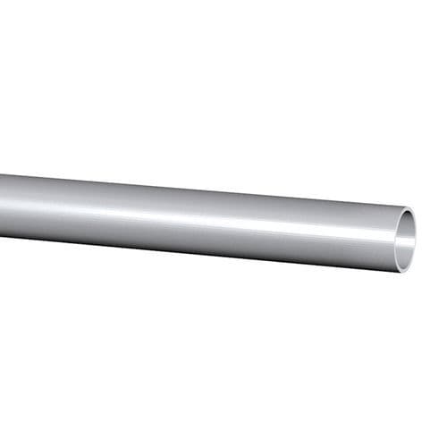 Gaine de protection - RAL - Pemsa Cable Management, S.A. - tubulaire / de câbles électriques / en aluminium