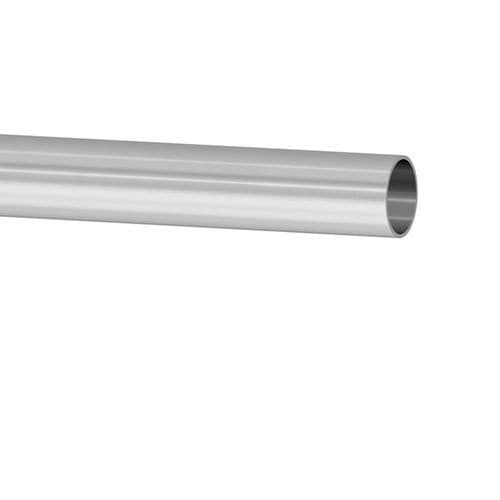 Gaine de protection - RINOX - Pemsa Cable Management, S.A. - tubulaire / de câbles électriques / en acier inox