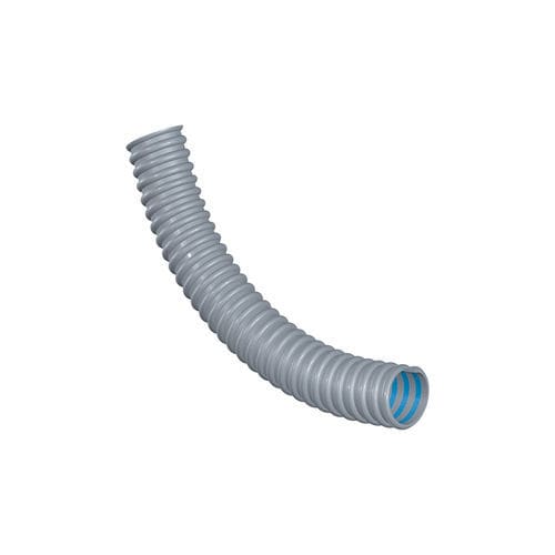Gaine de protection - TFA - Pemsa Cable Management, S.A. - isolante / spiralée / de câbles électriques