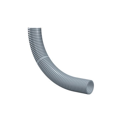 Gaine de protection - LG-PA - Pemsa Cable Management, S.A. - annelée / de câbles électriques / en polyamide