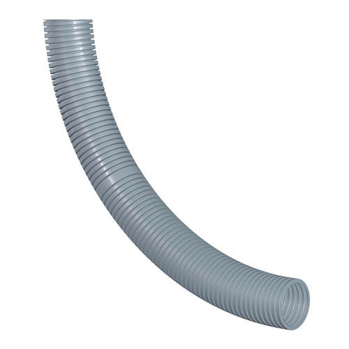 Gaine de protection - ST-PA - Pemsa Cable Management, S.A. - annelée / de câbles électriques / en polyamide