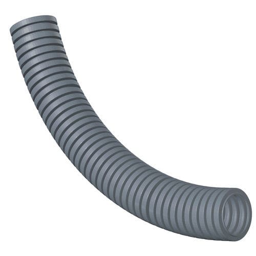 Gaine de protection - RB-PA - Pemsa Cable Management, S.A. - annelée / de câbles électriques / en polyamide