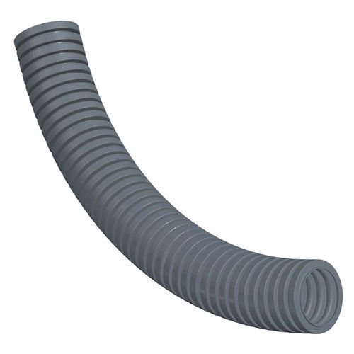 Gaine de protection - MACROFLEX - Pemsa Cable Management, S.A. - annelée / de câbles électriques / en polyamide