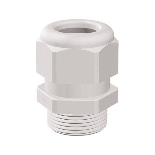 Presse-étoupe en polyamide - IRIS-P - Pemsa Cable Management, S.A. - IP68 / auto-extinguible / à retardateur de flamme
