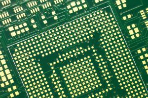 Circuit imprimé avec âme métallique - Shengyi Electronics Co., Ltd. - 6 couches / 8 couches / 2 couches