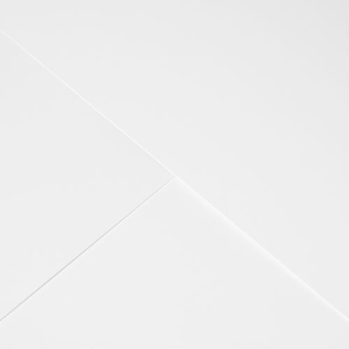 Carton de présentation - STUDIOBOARD® Performance - KOHLSCHEIN GmbH & Co. KG - pour emballage / laminé / imprimable