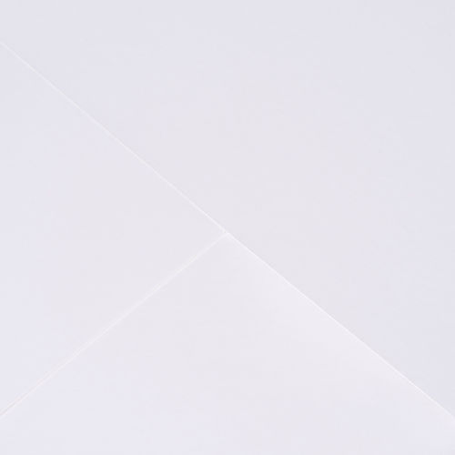 Carton pour emballage - STUDIOBOARD® Prestige - KOHLSCHEIN GmbH & Co. KG - à usage publicitaire / laminé / imprimable
